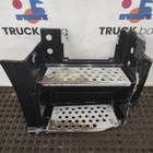 A9436664301 Корпус подножек правый для Mercedes-Benz