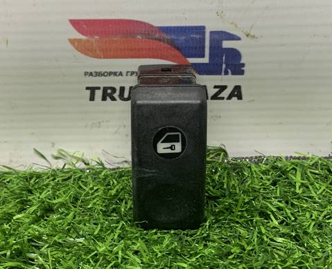 1435595 Кнопка центрального замка для Daf CF