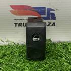 1435595 Кнопка центрального замка для Volvo FH FH13 (с 2002 по 2008)