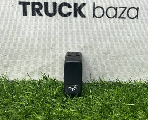 1421859 Кнопка света салона для Scania 5-series G (с 2004 по 2016)