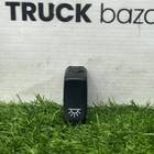 Кнопка света салона для Daf 95XF