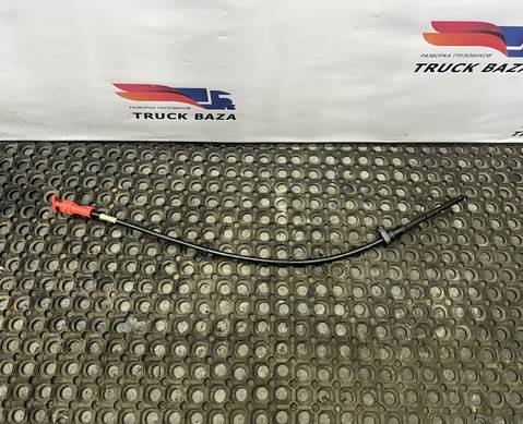 7421389824 Щуп масляный для Renault T (с 2013)