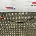 Щуп масляный для Renault T (с 2013)