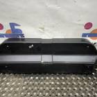 Шумоизоляция двигателя задняя для КАМАЗ 5490 (с 2013)