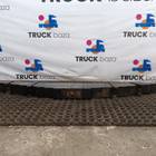 WG9731523011 Рессора передняя в сборе 11 листов для Sinotruk Howo HW76