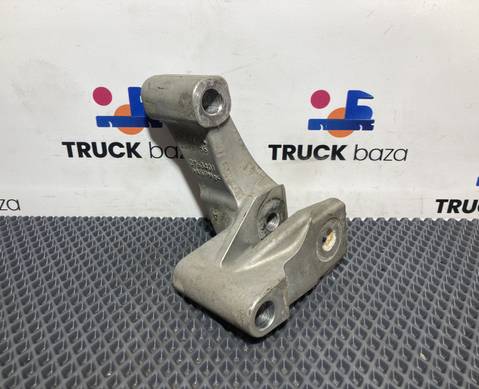 2398786 Кронштейн цилиндра подъема кабины для Scania 6-series R (с 2016)