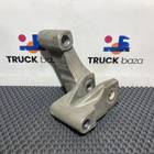 2398786 Кронштейн цилиндра подъема кабины для Scania 6-series R (с 2016)