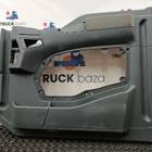 81626305148 Обшивка двери правой для Man TGA (с 2000 по 2007)