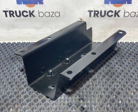 1657480 Кронштейн инструментального ящика для Daf