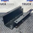 1657480 Кронштейн инструментального ящика для Opel Astra