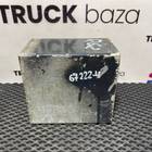 7420916768 Кронштейн осушителя для Renault Premium