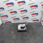 1378750 Кронштейн масляного фильтра для Volvo Неопознанная модель