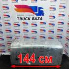 65205110101065 Бак топливный 600L 1440x650x720 для КАМАЗ 54901