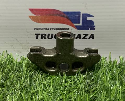 1675249 Коромысло для Daf CF III (с 2013 по 2017)