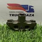 1675249 Коромысло для Citroen 2 CV