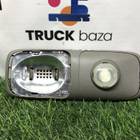 1731900 Плафон салонный для Daf XF105 (с 2005)