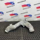 51094113969 Патрубок интеркулера для Man TGX II (с 2012)