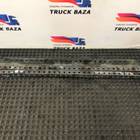 A9413161652 Опоры плиты седла для Mercedes-Benz Axor