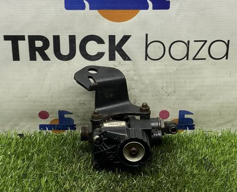 81524526039 Кран ABS для Man