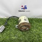 WG9618713101 Сигнал звуковой заднего хода для Sinotruk Sitrak C7H