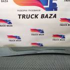 5010225826 Решетка стеклоочистителя для Renault Premium II (с 2005 по 2013)