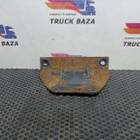 20410175 Кронштейн регулятора тормозных сил для Volvo FM II (с 2002)