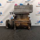 9125180116 Компрессор воздушный для Daf