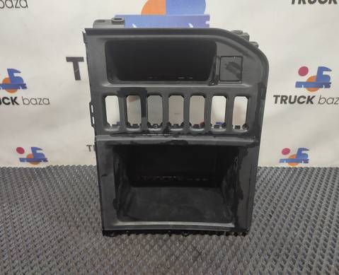 1853567 Панель приборов для Scania 5-series R (с 2004 по 2016)
