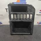 1853567 Панель приборов для Saab 9-5 II (с 2010 по 2012)