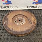 1697674 Маховик двигателя для Man TGS I (с 2007)
