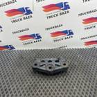 9605040214 Подушка радиатора для Mercedes-Benz Actros MP3 (с 2008)