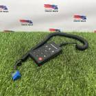 Пульт управления пневмоподвеской для Renault Master II (с 1998)