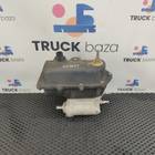 0001401578 Насос системы AdBlue для Mercedes-Benz Actros MP3 (с 2008)