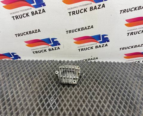 10000058812 Светодиодный модуль для Man TGX TG3 (с 2020)