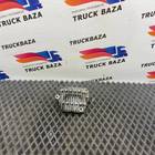 10000058812 Светодиодный модуль для Man TGX TG3 (с 2020)