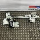 Трапеция стеклоочистителей для Toyota Camry