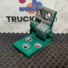 A9737200837 Петля двери правой для Volvo S80 I (с 1998 по 2006)