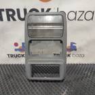 A9438200043 Плафон внутреннего освещения для Lexus ES VII (с 2018)