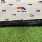 549018424110 Молдинг нижний правый для КАМАЗ 54901