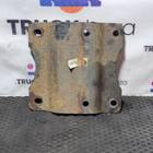 712W429030044 Кронштейн ящика АКБ для Sinotruk Sitrak C7H