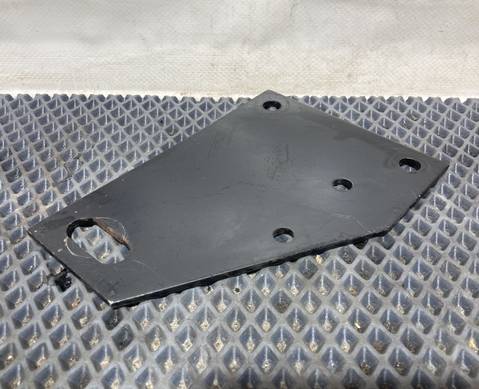 1305785 Кронштейн перекидок для Daf XF105 (с 2005)