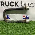 06461130210 Стремянка рессоры передней для Man TGS II (с 2012)