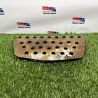 81615105187 Площадка подножки для Mazda GLC