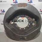 2026070 Пыльник тормозного барабана для Hyundai Lantra II (с 1995 по 2000)