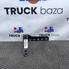 712W425000203 Кронштейн рамы для Sinotruk Sitrak C7H