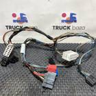 1828716 Проводка кабины для Daf XF105 (с 2005)