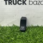 Кнопка света салона для Sinotruk Howo T5G