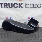 82223736 Воздуховод отопителя для Renault T (с 2013)