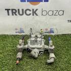 9347141100 Кран защитный 4-х контурный для Toyota Camry XV30 (с 2001 по 2008)