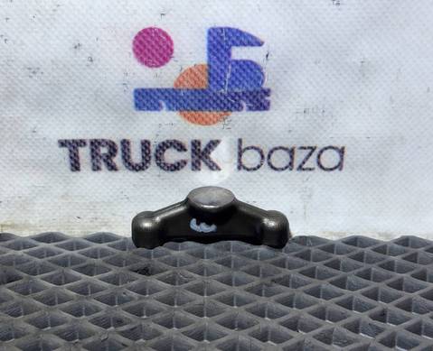 A5410550806 Коромысло для Mercedes-Benz Axor I (с 2001 по 2004)